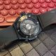 New Replica Hublot Big Bang Unico Golf Chronograph Watches All Black (7)_th.jpg